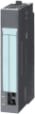 Siemens 6AG1 132-4HB12-2AB0 Control Product Image