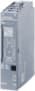 Siemens 6AG1 132-6BD20-7BA0 Control Product Image