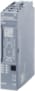 Siemens 6AG1 132-6BF00-7BA0 Control Product Image