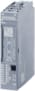 Siemens 6AG1 132-6BH00-7BA0 Control Product Image