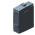 Siemens 6AG1 132-6HD00-7BB0 Control Product Image
