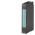 Siemens 6AG1 134-4FB01-2AB0 Control Product Image