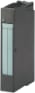 Siemens 6AG1 134-4GD00-2AB0 Control Product Image