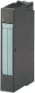 Siemens 6AG1 134-4LB02-2AB0 Control Product Image