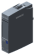Siemens 6AG1 134-6HB00-2DA1 Control Product Image