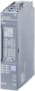 Siemens 6AG1 134-6JD00-2CA1 Control Product Image