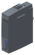 Siemens 6AG1 134-6JF00-2CA1 Control Product Image