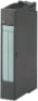 Siemens 6AG1 135-4GB01-2AB0 Control Product Image