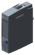 Siemens 6AG1 135-6HB00-2DA1 Control Product Image