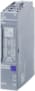 Siemens 6AG1 135-6HD00-7BA1 Control Product Image