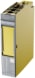 Siemens 6AG1 136-6BA00-2CA0 Control Product Image