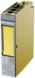 Siemens 6AG1 136-6DB00-2CA0 Control Product Image