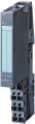 Siemens 6AG1 138-4DA04-2AB0 Control Product Image