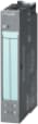 Siemens 6AG1 138-4DD01-7AB0 Control Product Image