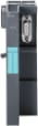 Siemens 6AG1 138-4HA00-7AB0 Control Product Image