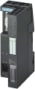 Siemens 6AG1 151-1BA02-2AB0 Control Product Image