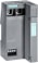 Siemens 6AG1 151-3BA23-7AB0 Control Product Image