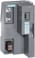 Siemens 6AG1 151-7AA21-2AB0 Control Product Image