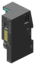 Siemens 6AG1 151-7FA21-2AB0 Control Product Image