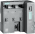 Siemens 6AG1 151-8AB01-7AB0 Control Product Image