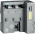 Siemens 6AG1 151-8FB01-2AB0 Control Product Image