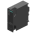 Siemens 6AG1 153-2BA10-7XB0 Control Product Image