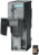 Siemens 6AG1 153-4AA01-7XB0 Control Product Image