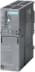 Siemens 6AG1 153-4BA00-7XB0 Control Product Image