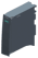 Siemens 6AG1 155-5AA00-2AC0 Control Product Image