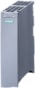 Siemens 6AG1 155-5AA00-7AB0 Control Product Image