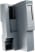 Siemens 6AG1 155-6AA00-7BN0 Control Product Image