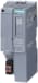 Siemens 6AG1 155-6AU00-7BN0 Control Product Image
