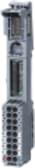 Siemens 6AG1 193-6BP00-7BA0 Control Product Image