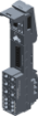 Siemens 6AG1 193-6BP00-7BD0 Control Product Image