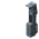 Siemens 6AG1 193-6BP20-7BB0 Control Product Image