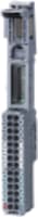 Siemens 6AG1 193-6BP40-7BA1 Control Product Image