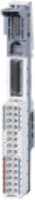 Siemens 6AG1 193-6BP40-7DA1 Control Product Image