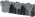 Siemens 6AG1 195-7HA00-2XA0 Control Product Image