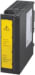 Siemens 6AG1 195-7KF00-2XA0 Control Product Image