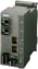 Siemens 6AG1 202-2BH00-2BA3 Control Product Image