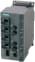 Siemens 6AG1 204-2BC10-2AA3 Control Product Image