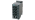 Siemens 6AG1 208-0BA10-2AA0 Control Product Image