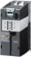 Siemens 6AG1 210-1PE14-2UL1 Control Product Image