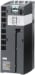 Siemens 6AG1 210-1PE21-2UL0 Control Product Image