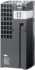 Siemens 6AG1 210-1PE23-2UL0 Control Product Image