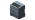 Siemens 6AG1 212-1BE40-2XB0 Control Product Image