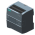 Siemens 6AG1 212-1HE31-2XB0 Control Product Image