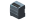 Siemens 6AG1 212-1HE40-2XB0 Control Product Image