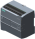 Siemens 6AG1 214-1AG31-2XB0 Control Product Image