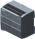 Siemens 6AG1 214-1BG31-2XB0 Control Product Image